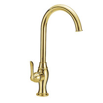 Model 1005A（镀金）Model 1005（电镀）